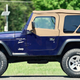 Illustration for article titled $42,000 XJ